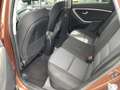 Hyundai i30 Wagon 1.6 GDI i-Vision nieuw model/navi/airco/crui Bruin - thumbnail 16