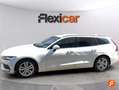 Volvo V60 2.0 D3 Auto Blanc - thumbnail 3