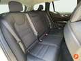 Volvo V60 2.0 D3 Auto Blanc - thumbnail 15