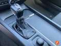 Volvo V60 2.0 D3 Auto Blanc - thumbnail 22