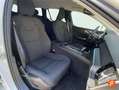 Volvo V60 2.0 D3 Auto Blanc - thumbnail 14