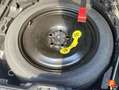 Volvo V60 2.0 D3 Auto Blanc - thumbnail 20
