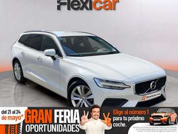 2.0 D3 Auto