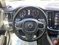 Volvo V60 2.0 D3 Auto Blanc - thumbnail 12