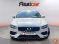 Volvo V60 2.0 D3 Auto Blanc - thumbnail 9