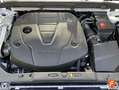 Volvo V60 2.0 D3 Auto Blanc - thumbnail 19