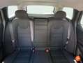 Volvo V60 2.0 D3 Auto Blanc - thumbnail 16