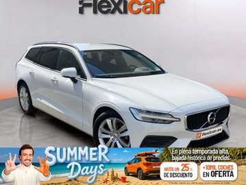 2.0 D3 Auto