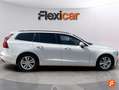 Volvo V60 2.0 D3 Auto Blanc - thumbnail 8