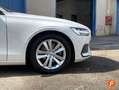 Volvo V60 2.0 D3 Auto Blanc - thumbnail 18