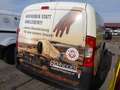 Fiat Fiorino 1.4 Weiß - thumbnail 6