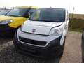 Fiat Fiorino 1.4 Weiß - thumbnail 2