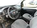 Fiat Fiorino 1.4 Weiß - thumbnail 8