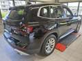 BMW X3 20d xDr Facelift Sport NAVI/LEDER/AHK/LED/KAM Noir - thumbnail 2
