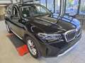 BMW X3 20d xDr Facelift Sport NAVI/LEDER/AHK/LED/KAM Noir - thumbnail 4