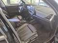BMW X3 20d xDr Facelift Sport NAVI/LEDER/AHK/LED/KAM Noir - thumbnail 3
