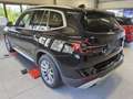 BMW X3 20d xDr Facelift Sport NAVI/LEDER/AHK/LED/KAM Noir - thumbnail 5