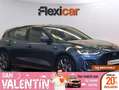 Ford Focus 1.0+Ecoboost+MHEV+92kW+ST-Line+Auto Bleu - thumbnail 1