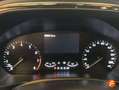 Ford Focus 1.0+Ecoboost+MHEV+92kW+ST-Line+Auto Bleu - thumbnail 12
