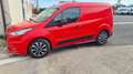Ford Transit Connect - thumbnail 4