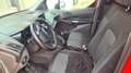 Ford Transit Connect - thumbnail 7