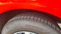 Ford Transit Connect - thumbnail 6