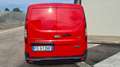 Ford Transit Connect - thumbnail 8