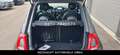 Fiat 500 RockStar Navi-Tempomat-Sportpaket Grigio - thumbnail 21