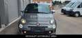 Fiat 500 RockStar Navi-Tempomat-Sportpaket Grigio - thumbnail 8