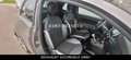 Fiat 500 RockStar Navi-Tempomat-Sportpaket Grigio - thumbnail 20