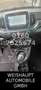 Fiat 500 RockStar Navi-Tempomat-Sportpaket Grigio - thumbnail 17