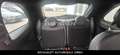 Fiat 500 RockStar Navi-Tempomat-Sportpaket Grigio - thumbnail 23