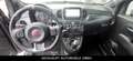 Fiat 500 RockStar Navi-Tempomat-Sportpaket Grau - thumbnail 15