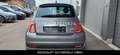 Fiat 500 RockStar Navi-Tempomat-Sportpaket Grau - thumbnail 12