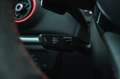 Audi RS3 SB 2,5 TFSI quattro S-tronic/MATRIX/PANO/VIRTUA... Grau - thumbnail 18