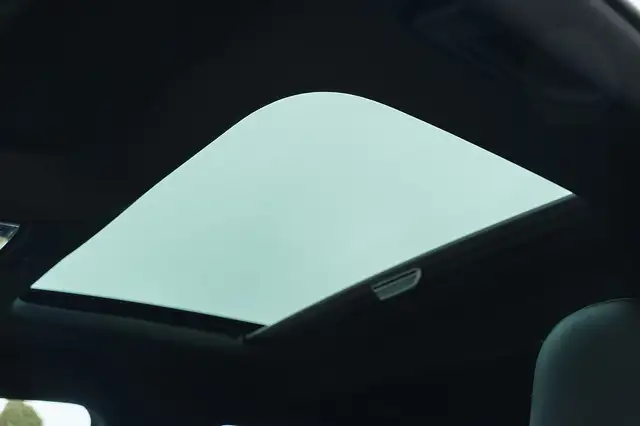 Audi RS3 SB 2,5 TFSI quattro S-tronic/MATRIX/PANO/VIRTUA... Ansicht 31