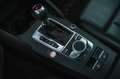 Audi RS3 SB 2,5 TFSI quattro S-tronic/MATRIX/PANO/VIRTUA... Grau - thumbnail 23