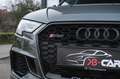 Audi RS3 SB 2,5 TFSI quattro S-tronic/MATRIX/PANO/VIRTUA... Grau - thumbnail 8