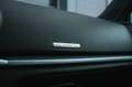 Audi RS3 SB 2,5 TFSI quattro S-tronic/MATRIX/PANO/VIRTUA... Grau - thumbnail 29