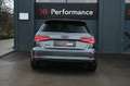 Audi RS3 SB 2,5 TFSI quattro S-tronic/MATRIX/PANO/VIRTUA... Grau - thumbnail 9