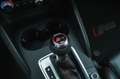 Audi RS3 SB 2,5 TFSI quattro S-tronic/MATRIX/PANO/VIRTUA... Grau - thumbnail 24
