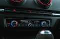 Audi RS3 SB 2,5 TFSI quattro S-tronic/MATRIX/PANO/VIRTUA... Grau - thumbnail 22
