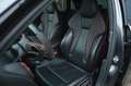 Audi RS3 SB 2,5 TFSI quattro S-tronic/MATRIX/PANO/VIRTUA... Grau - thumbnail 13