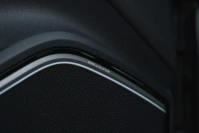 Audi RS3 SB 2,5 TFSI quattro S-tronic/MATRIX/PANO/VIRTUA... Ansicht 27