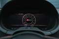 Audi RS3 SB 2,5 TFSI quattro S-tronic/MATRIX/PANO/VIRTUA... Grau - thumbnail 17