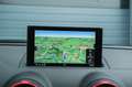 Audi RS3 SB 2,5 TFSI quattro S-tronic/MATRIX/PANO/VIRTUA... Grau - thumbnail 20