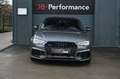 Audi RS3 SB 2,5 TFSI quattro S-tronic/MATRIX/PANO/VIRTUA... Grau - thumbnail 2