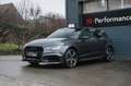 Audi RS3 SB 2,5 TFSI quattro S-tronic/MATRIX/PANO/VIRTUA... Grau - thumbnail 3