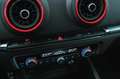 Audi RS3 SB 2,5 TFSI quattro S-tronic/MATRIX/PANO/VIRTUA... Grau - thumbnail 21