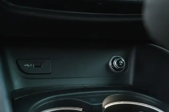 Audi RS3 SB 2,5 TFSI quattro S-tronic/MATRIX/PANO/VIRTUA... Ansicht 25